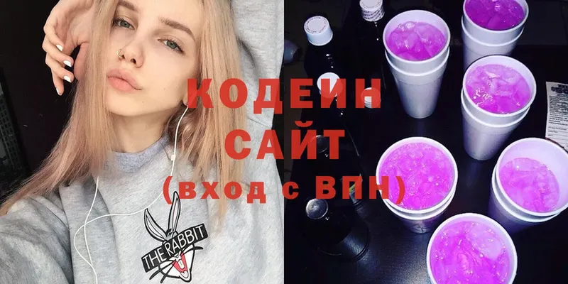 наркотики  Заводоуковск  Кодеиновый сироп Lean напиток Lean (лин) 