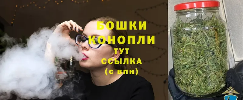 купить наркотики сайты  Заводоуковск  Конопля THC 21% 